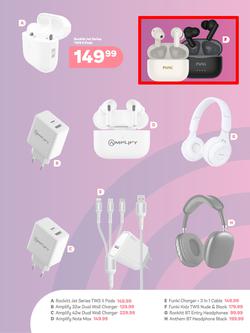 PEP Cell : Make Winnin' Moves (22 May - 24 June 2025), page 3