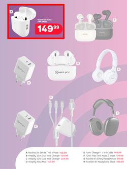 PEP Cell : Make Winnin' Moves (22 May - 24 June 2025), page 3