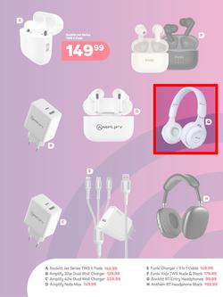 PEP Cell : Make Winnin' Moves (22 May - 24 June 2025), page 3