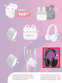 PEP Cell : Make Winnin' Moves (22 May - 24 June 2025), page 3