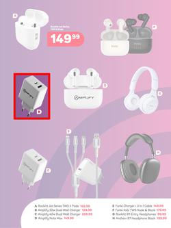 PEP Cell : Make Winnin' Moves (22 May - 24 June 2025), page 3