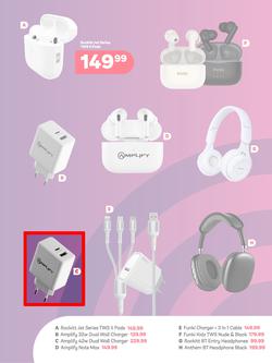 PEP Cell : Make Winnin' Moves (22 May - 24 June 2025), page 3