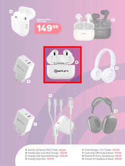 PEP Cell : Make Winnin' Moves (22 May - 24 June 2025), page 3