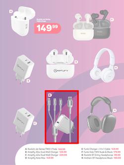 PEP Cell : Make Winnin' Moves (22 May - 24 June 2025), page 3