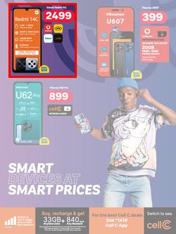 PEP Cell : Make Winnin' Moves (22 May - 24 June 2025), page 2