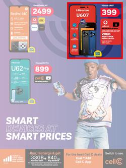 PEP Cell : Make Winnin' Moves (22 May - 24 June 2025), page 2