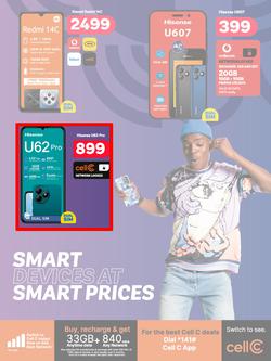 PEP Cell : Make Winnin' Moves (22 May - 24 June 2025), page 2