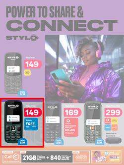 PEP Cell : More Likes, More Vibes For Less (31 May - 27 June 2024), page 6