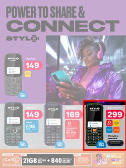 PEP Cell : More Likes, More Vibes For Less (31 May - 27 June 2024), page 6