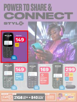 PEP Cell : More Likes, More Vibes For Less (31 May - 27 June 2024), page 6