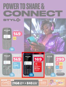 PEP Cell : More Likes, More Vibes For Less (31 May - 27 June 2024), page 6