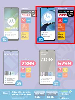 PEP Cell : More Likes, More Vibes For Less (31 May - 27 June 2024), page 5