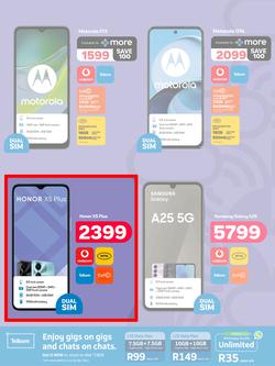 PEP Cell : More Likes, More Vibes For Less (31 May - 27 June 2024), page 5