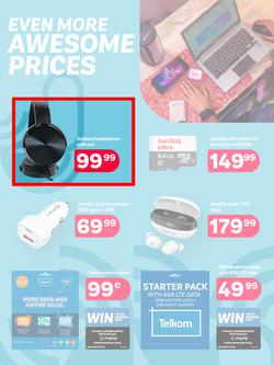 PEP Cell : More Likes, More Vibes For Less (31 May - 27 June 2024), page 2