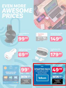 PEP Cell : More Likes, More Vibes For Less (31 May - 27 June 2024), page 2