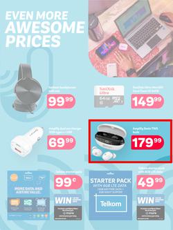 PEP Cell : More Likes, More Vibes For Less (31 May - 27 June 2024), page 2