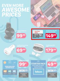 PEP Cell : More Likes, More Vibes For Less (31 May - 27 June 2024), page 2