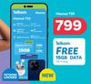 Hisense T55