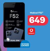 Mobicel F52