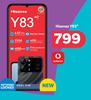 Hisense Y83