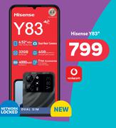 Hisense Y83