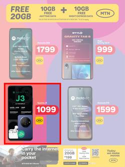 PEP Cell : Turn Up The Value (27 May - 23 June 2026), page 8