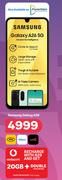 Samsung Galaxy A26