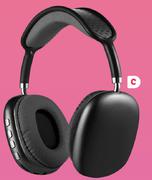Anthem BT Headphone