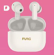 Funki TWS Pods