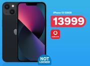 Apple iPhone 13 128GB