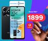 Honor X5c