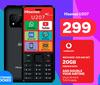 Hisense U207
