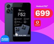 Mobicel F52