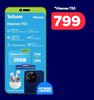 Hisense T55