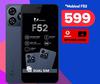 Mobicel F52