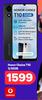 Honor Choice T10 3/32GB Smartphone