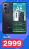 Oppo A5 Smartphone
