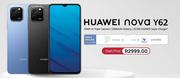 Huawei Nova Y62