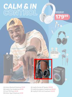 PEP Cell : Run Your World (23 July - 21 August 2025), page 9