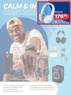 PEP Cell : Run Your World (23 July - 21 August 2025), page 9