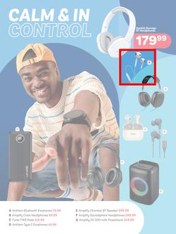 PEP Cell : Run Your World (23 July - 21 August 2025), page 9