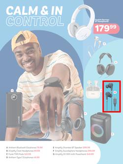 PEP Cell : Run Your World (23 July - 21 August 2025), page 9