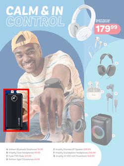 PEP Cell : Run Your World (23 July - 21 August 2025), page 9