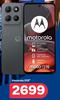Motorola G15