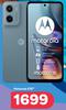Motorola E15