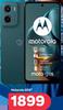 Motorola G05