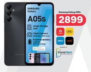 Samsung Galaxy A05s