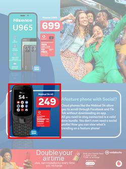 PEP Cell : Never Miss A Beat (27 September - 24 October 2024), page 10