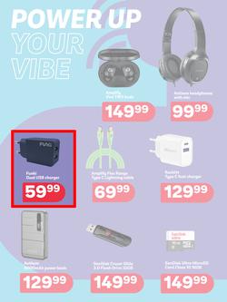 PEP Cell : Never Miss A Beat (27 September - 24 October 2024), page 6