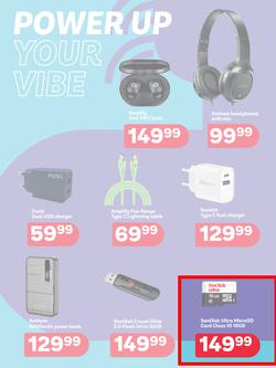 PEP Cell : Never Miss A Beat (27 September - 24 October 2024), page 6